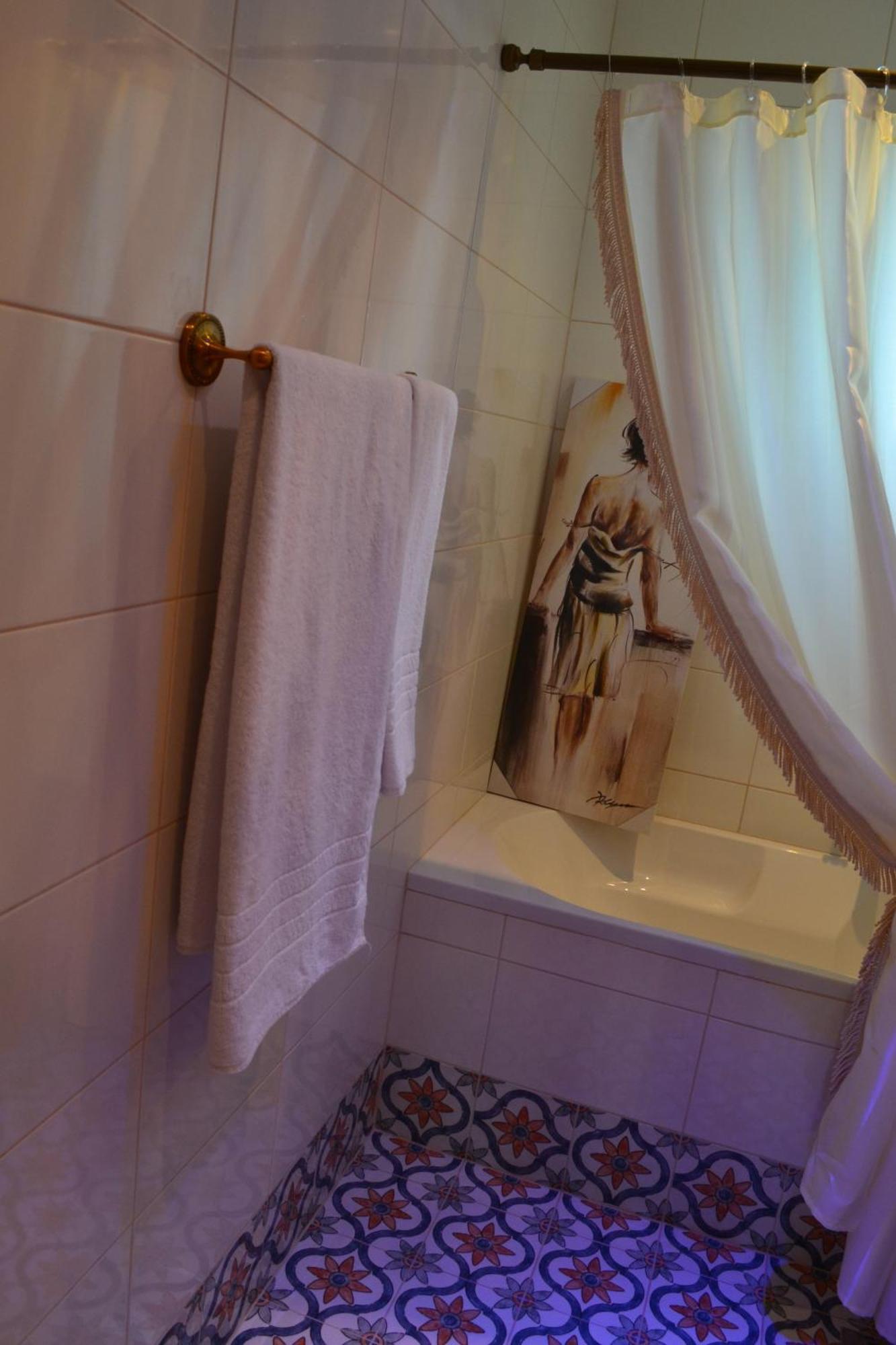 Evmorfes Villas Polýgyros Esterno foto